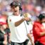 Kyle Shanahan reveals 49ers' keys to beating Rams, discusses revamped receiving corps