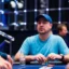 L.A. Poker Classic Champ Leads Final 30 of Record-Breaking WSOP Circuit Main Event