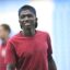 Lamine Camara's transfer admission as uncertainty remains after £64m Chelsea offer