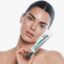 Last Call for Hydrating Skincare Deals Under $50 for Labor Day