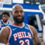 LeBron James 'had visions' of joining Knicks over 76ers but changed mind after they won NBA championship