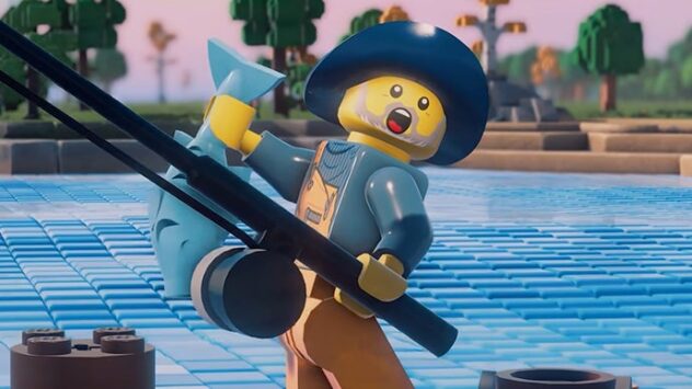Lego Skylines is already looking like a treat, but I suspect the real magic's in the stuff Paradox won't talk about just yet