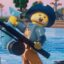 Lego Skylines is already looking like a treat, but I suspect the real magic's in the stuff Paradox won't talk about just yet