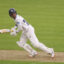 Leus du Plooy to leave Middlesex as he targets South Africa cap