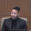‘Like you are shooting their cousins’: San Antonio councilman says Spurs arena debate driving council clashes