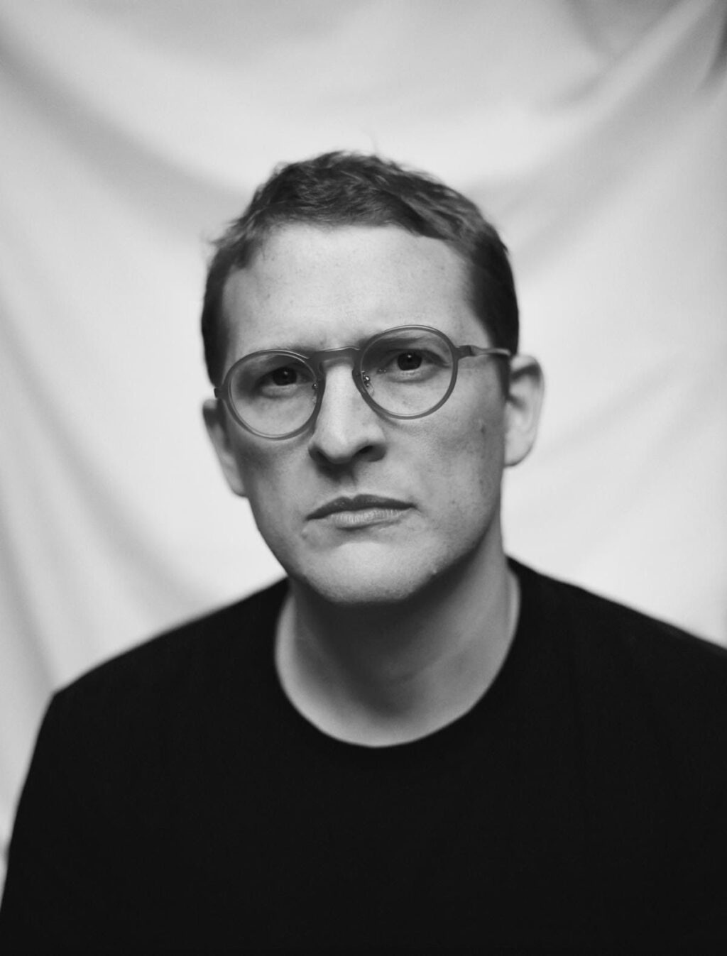 Listen to Floating Points’ New Album, a Ballet Score About Pandora’s Box