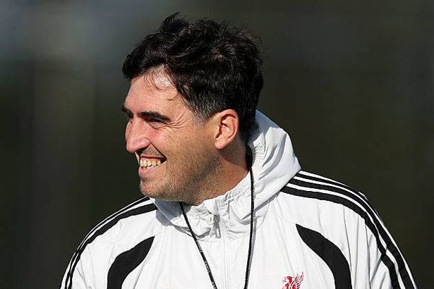 Liverpool boss Andoni Iraola told secret to beating Atletico Madrid's 'dark arts'