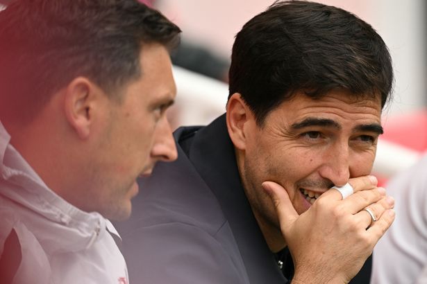 Liverpool could still complete transfers for another month despite window closing