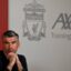 Liverpool fans say the same thing after controversial sporting director's departure