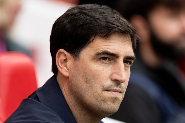 Liverpool has first January transfer lined up to capitalize on Chelsea and Everton misery