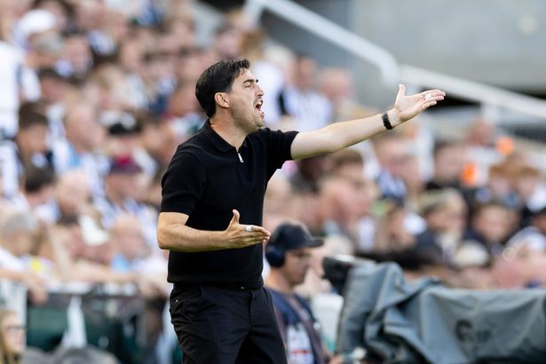Liverpool has loan concern for star already after summer exit