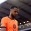 Liverpool injury latest and return dates with nervous wait for Cody Gakpo and Alexander Isak