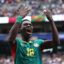 Liverpool transfer deadline day LIVE: Gakpo decision, double deal, $41M bid, Sarr and Minteh latest