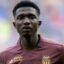 Liverpool transfer news LIVE: Deadline day reaction, Lamine Camara call, Malo Gusto deal rejected