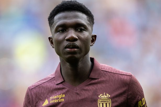 Liverpool transfer news LIVE: Deadline day reaction, Lamine Camara call, Malo Gusto deal rejected