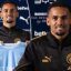 Man City complete £65m signing of Iliman Ndiaye from Everton - as Enzo Maresca's side beat Tottenham to forward's signature