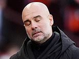 Man City's appeal will FAIL, warns club's former advisor, as scale of cheating is laid bare by scathing Premier League statement revealing their £900m 'sham' after being found guilty of most serious of 115 charges