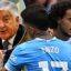 Man City's former chairman says their £440m transfer spend makes a MOCKERY of the Premier League's regulation amid their 115 charges case - and that 'justice delayed is justice denied'