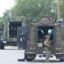 Man in custody after SWAT standoff at Beacon Hill home, SAPD says