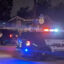 Man shot during possible domestic dispute on West Side, SAPD says