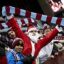 Manchester United join forces with other top-flight clubs to pressure Premier League into confirming Christmas fixtures schedule following fan backlash