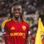 Manu Kone to Chelsea transfer explained as Xabi Alonso eyes 'perfect' Enzo Fernandez replacement