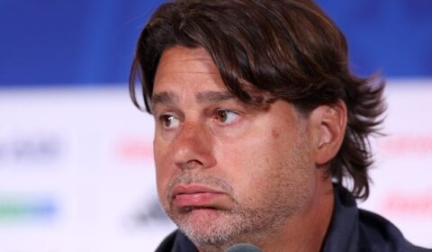 Mauricio Pochettino calls for Chelsea to be stripped and Tottenham to be given Premier League title
