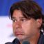 Mauricio Pochettino calls for Chelsea to be stripped and Tottenham to be given Premier League title