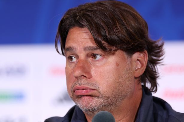 Mauricio Pochettino calls for Chelsea to be stripped and Tottenham to be given Premier League title