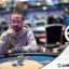 Max Stenberg Denies Narcis-Gabriel Nedelcu in the $5K PLO Bracelet Event