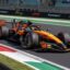 McLaren drops upside down H-wing concept for F1 Spanish GP