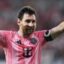 Messi agrees to buy second Spanish club