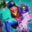 Metroid Dread studio MercurySteam appears to confirm it's making Metroid Ravenous, addressing a lingering question from yesterday's Nintendo Direct