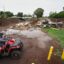 Mexico's Baja California braces for major Hurricane Polo as Hurricane Nolo still threatens Hawaii