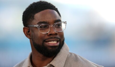 Micah Richards ‘absolutely devastated’ after Man City guilty verdict