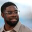 Micah Richards ‘absolutely devastated’ after Man City guilty verdict