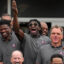 Michael Irvin Predicts Cowboys To Finish 13-4, Split Giants Series