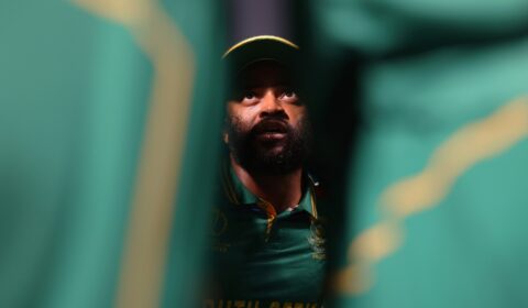 Miller, de Kock, Coetzee in South Africa squad for Australia ODIs