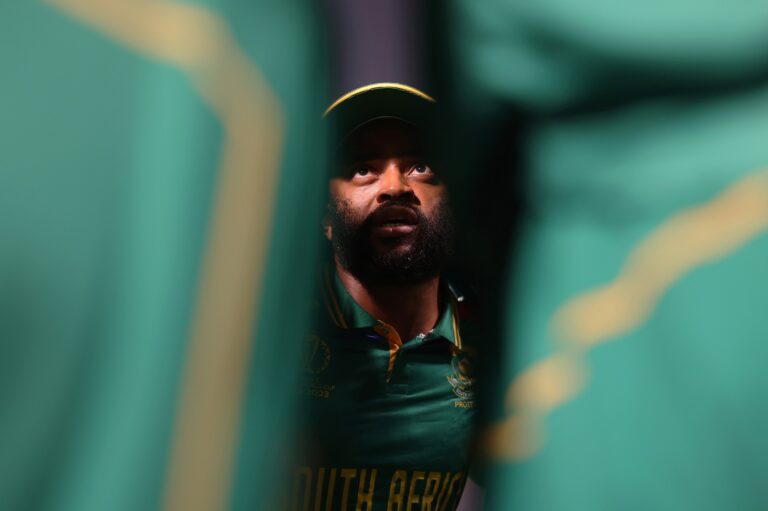 Miller, de Kock, Coetzee in South Africa squad for Australia ODIs
