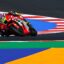 Mir to miss Japanese and Indonesian grands prix for Honda