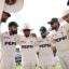 Mohsin Naqvi on Pakistan's changes: No option if players don't perform
