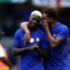 Moises Caicedo decision, Pedro Neto change, Reece James role - Predicted Chelsea XI vs Arsenal
