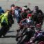 MotoGP 2027 calendar revealed with Buenos Aires and Adelaide joining the schedule