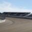 MotoGP explains why racing at Madring is not in its plans