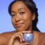 Naomi Osaka Shared Her 5-Step Skincare Routine for Court-Ready Skin