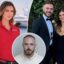 Nathan Gallagher’s ex Gael Cameron breaks silence on ‘Below Deck’ star’s domestic violence arrest