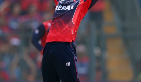 Nepal vs Sri Lanka – cracking contest on the cards if the rain stays away