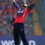 Nepal vs Sri Lanka - cracking contest on the cards if the rain stays away