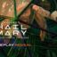 New Trailer Reveals Project Hail Mary: Journey Among The Stars Gameplay