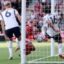 New video shows Williams handball - but won't end VAR row